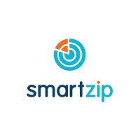 SmartZip Logo