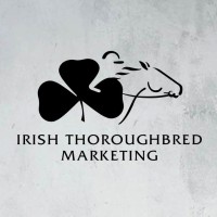 Irish Thoroughbred Marketing Logo