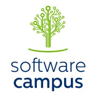Software Campus Logo