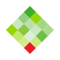 UK Screening Solutions LTD Logo