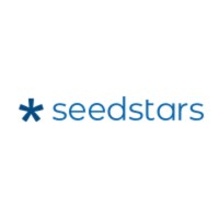 Seedstars Logo