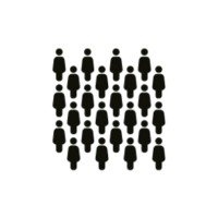 Network Effect Group Logo