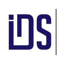 Ideal Design & Solutions Logo
