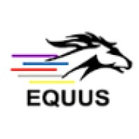 EQUUS Infra Projects (P) Ltd Logo