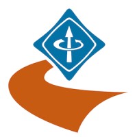 IEEE UT Dallas Student Branch Logo
