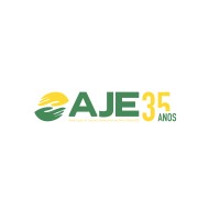AJE PoA Logo