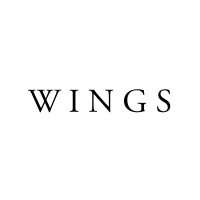 Wings Magazine Logo