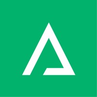 Engage Logo