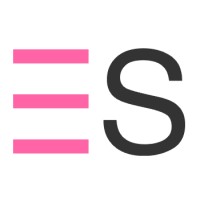 Europa Search Logo