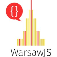 WarsawJS Logo