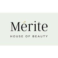 Mérite House of Beauty Logo