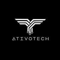 Ativotech Logo