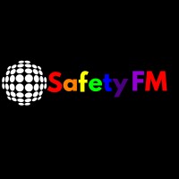 Safety FM Logo