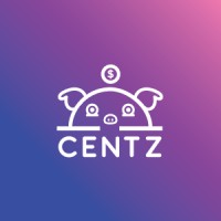Centz Colombia Logo