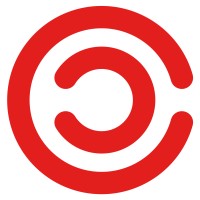 Stichting Civil Care Logo