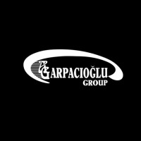 Arpacıoğlu Group Logo