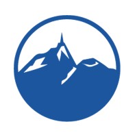 La Chaine Digitale Logo