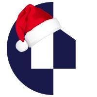 Stoic Roofing & Construction Logo