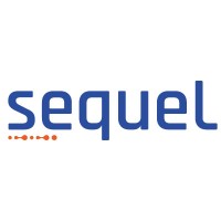 Sequel Logo