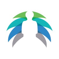 Ministry of Civil Service Logo