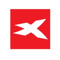 XTB Portugal Logo