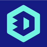 DREAMDEV Logo