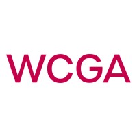 Womens Chartered Governance Association (WCGA) - formerly AWCS Logo