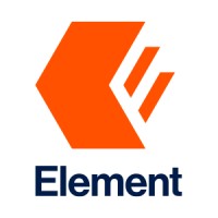 Element GmbH Logo