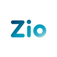 ZIO Analytics Logo