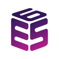 Eight6Seven Logo