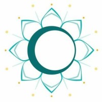 Neo Yoga Delft Logo