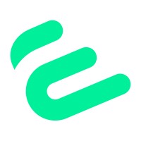 E-leads Logo