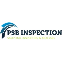 PSB Inspection Logo