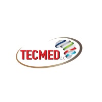 Tecmed Pty Ltd Logo