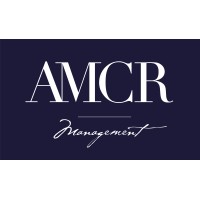 AMCR Management Logo