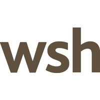 Westbury Street Holdings Logo