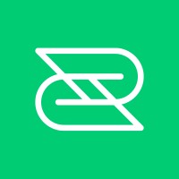 zFloos Logo