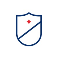 Trend North Logo