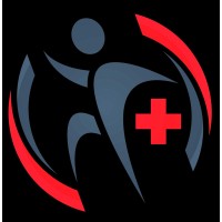 Colorado Athletic Training LLC Logo