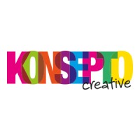 Konsepto Logo