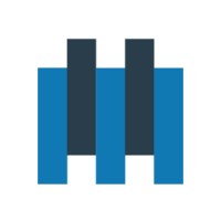 TheMerge Logo