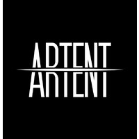 ArtEnt Group Logo