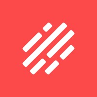 Involves en Español Logo