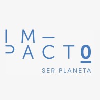 Impact0 Logo