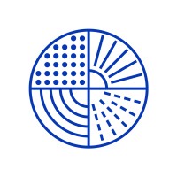 Diaper Testing International Logo