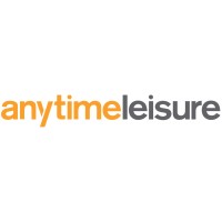 Anytime Leisure Logo