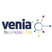 Venia Consulting Limited Logo
