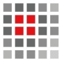 Silex Insight (Now Secure-IC) Logo