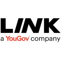 LINK Marketing Services AG Logo