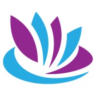 Omroep Ede Logo